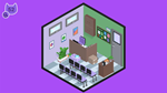 * Secret Paws - Cozy Offices Xbox One|X|S активация