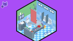 * Secret Paws - Cozy Offices Xbox One|X|S активация