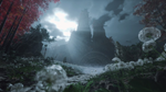 * WUCHANG: Fallen Feathers Xbox Series X|S активация
