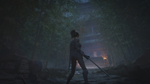* WUCHANG: Fallen Feathers Xbox Series X|S активация