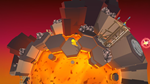 * My Little Universe: Полное издание Xbox активация