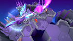 * My Little Universe: Полное издание Xbox активация