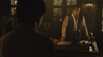 * Mafia: The Old Country Xbox Series X|S активация