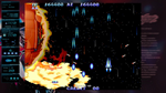 * GRADIUS ORIGINS Xbox Series X|S активация