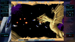 * GRADIUS ORIGINS Xbox Series X|S активация