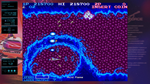 * GRADIUS ORIGINS Xbox Series X|S активация