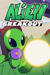 * Alien Breakout Xbox One & Xbox Series X|S активация