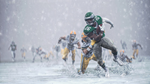 * EA SPORTS™ Madden NFL 26 Xbox Series X|S активация
