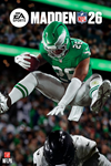 * EA SPORTS™ Madden NFL 26 Xbox Series X|S активация
