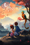 * Lost Twins 2 Xbox One & Xbox Series X|S активация