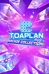 * Toaplan Arcade Collection Vol.1 Xbox активация