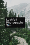 * Lushfoil Photography Sim Xbox Series X|S активация