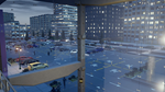 * Parking World Xbox One & Xbox Series X|S активация