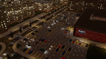 * Parking World Xbox One & Xbox Series X|S активация
