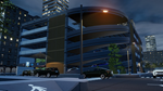 * Parking World Xbox One & Xbox Series X|S активация