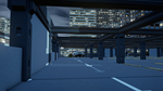 * Parking World Xbox One & Xbox Series X|S активация