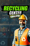 * Recycling Center Simulator Xbox One|X|S активация