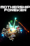 * Mothership Forever Xbox One|X|S активация