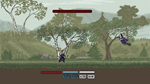 * Shaman´s Mask of the Rune Magic (Xbox One) активация