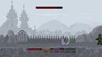 * Shaman´s Mask of the Rune Magic (Xbox One) активация
