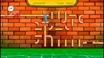 * SEWER QUEST (XBOX SERIES) Xbox Series X|S активация