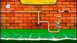 * SEWER QUEST (XBOX SERIES) Xbox Series X|S активация