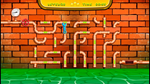 * SEWER QUEST (XBOX SERIES) Xbox Series X|S активация