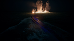 * UBOAT Xbox Series X|S активация