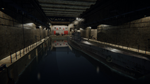 * UBOAT Xbox Series X|S активация