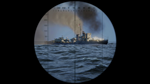 * UBOAT Xbox Series X|S активация