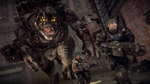 * Gears of War: Reloaded Xbox Series X|S активация