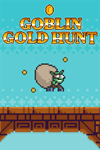 * Goblin Gold Hunt (Xbox Series X/S) активация