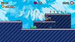 * Kitten Island 2 Xbox One & Xbox Series X|S активация
