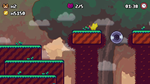 * Kitten Island 2 Xbox One & Xbox Series X|S активация