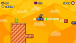 * Kitten Island 2 Xbox One & Xbox Series X|S активация