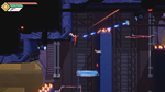 * Space Adventure Cobra - The Awakening Xbox активация