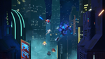 * Space Adventure Cobra - The Awakening Xbox активация