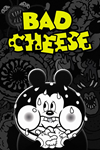 * Bad Cheese Xbox One & Xbox Series X|S активация