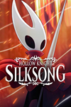 * Hollow Knight: Silksong Xbox One|X|S активация