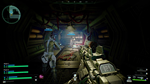 * Deadzone: Rogue - Deluxe Edition Xbox активация