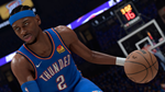 * Издание NBA 2K26 Standard Edition Xbox активация