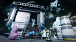 * Void Crew Xbox Series X|S активация