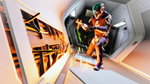 * Void Crew Xbox Series X|S активация