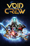 * Void Crew Xbox Series X|S активация