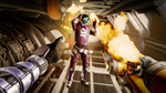 * Void Crew Xbox Series X|S активация