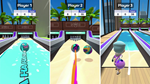 * Skyline Bowling: Complete Edition Xbox активация