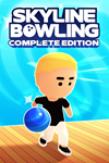 * Skyline Bowling: Complete Edition Xbox активация