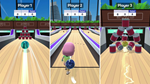 * Skyline Bowling: Complete Edition Xbox активация