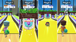 * Skyline Bowling: Complete Edition Xbox активация