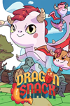 * Dragon Snack (Xbox One) активация